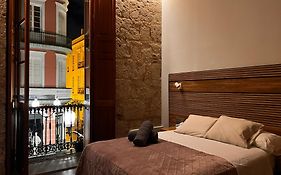 Triana Rooms Eh